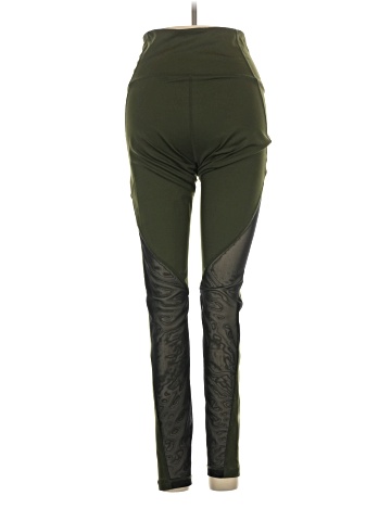 Z by Zella Active Pants (view 2)