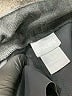 Chico's Gray Active Pants Size XL - photo 4
