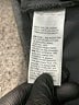 Chico's Gray Active Pants Size XL - photo 5