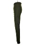 Z by Zella Color Block Green Active Pants Size S - photo 5