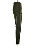 Z by Zella Color Block Green Active Pants Size S - photo 4