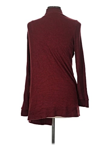 Market and Spruce Cardigan (view 2)
