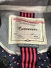 Cartonnier Gray Blazer Size 6 - photo 6