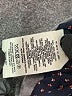 Cartonnier Gray Blazer Size 6 - photo 7