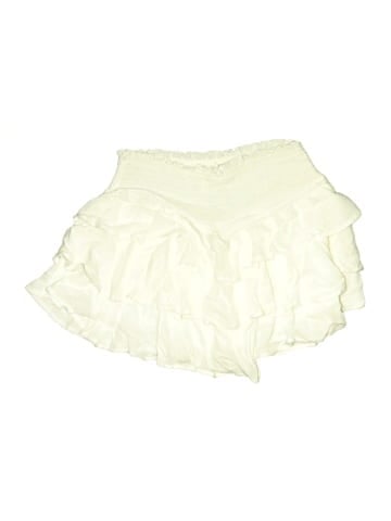 Altar'd State Skort (view 1)