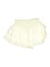 Altar'd State 100% Rayon Ivory Skort Size S - photo 1