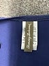 Tommy Bahama Blue Swimsuit Top Size L - photo 3
