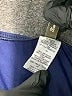 Tommy Bahama Blue Swimsuit Top Size L - photo 4