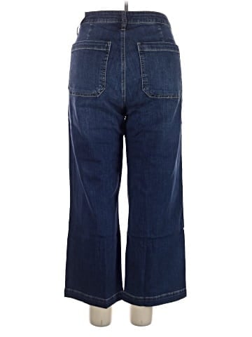 Kut from the Kloth Jeans (view 2)