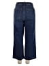 Kut from the Kloth Blue Jeans Size 16 - photo 2