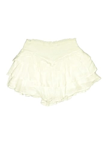 Altar'd State Skort (view 2)