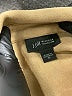 J.Jill Tan Coat Size XL - photo 6