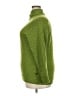 Esprit Green Wool Pullover Sweater Size XXL (estimated) - photo 5