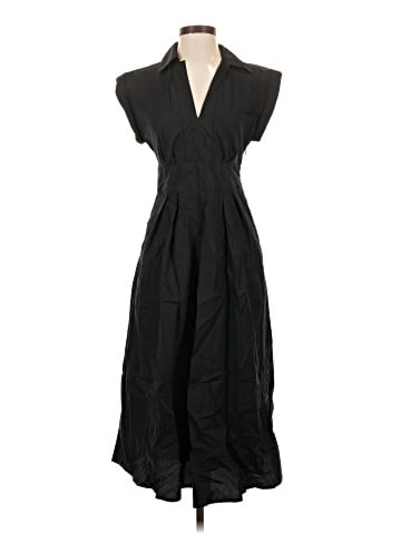 Banana Republic Factory Store Cocktail Dress (view 1)