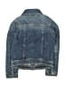 Gap Blue Denim Jacket Size S (kids) - photo 2