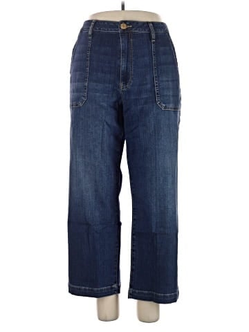 Kut from the Kloth Jeans (view 1)