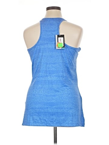 Nike Golf Active Tank (view 2)