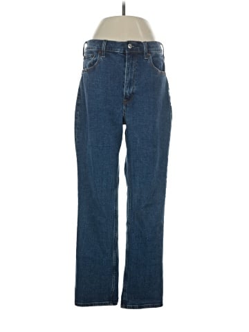 Abercrombie & Fitch Jeans (view 1)