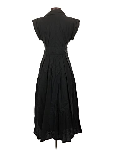 Banana Republic Factory Store Cocktail Dress (view 2)