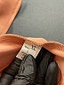 Unbranded Tan Cocktail Dress Size XL - photo 7