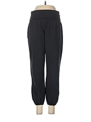 Lululemon Athletica Track Pants (view 1)
