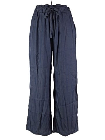 Liv Casual Pants (view 1)