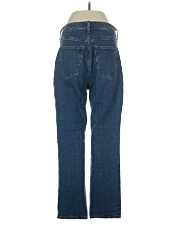 Abercrombie & Fitch Jeans (view 2)