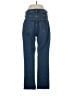 Abercrombie & Fitch Blue Jeans Size 27 waist - photo 2