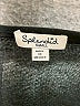 Splendid Black Cardigan Size S - photo 7