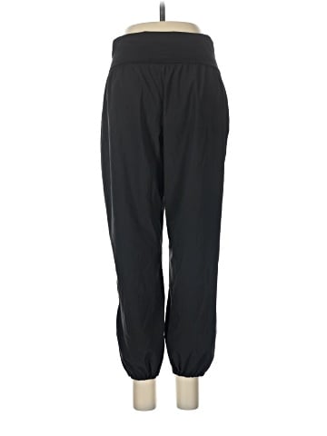 Lululemon Athletica Track Pants (view 2)