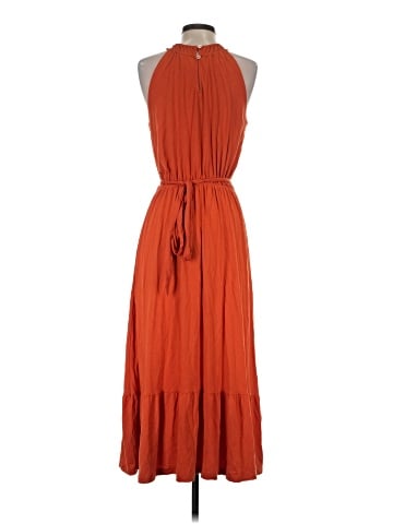 Ann Taylor LOFT Casual Dress (view 2)