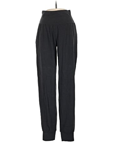 Athleta Casual Pants (view 1)
