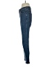 Abercrombie & Fitch Blue Jeans Size 27 waist - photo 5