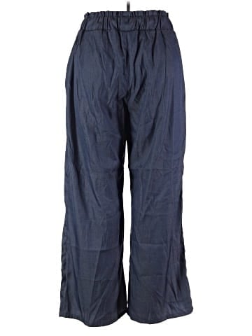 Liv Casual Pants (view 2)