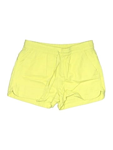 J.Crew Athletic Shorts (view 1)