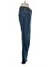 Abercrombie & Fitch Blue Jeans Size 27 waist - photo 4