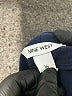 Nine West Blue Dress Pants Size 16 - photo 7
