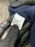 Nine West Blue Dress Pants Size 16 - photo 8