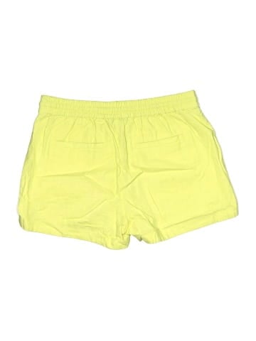 J.Crew Athletic Shorts (view 2)