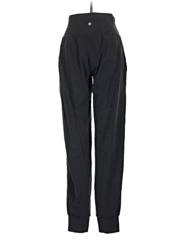 Athleta Casual Pants (view 2)