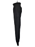 Athleta Solid Black Casual Pants Size S (tall) - photo 5