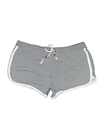 Secret Treasures Athletic Shorts (view 1)
