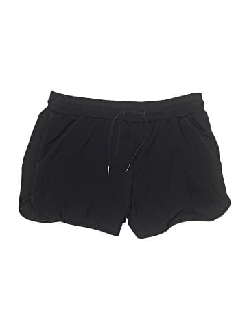 Bcg Athletic Shorts (view 1)