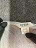 Guess 100% Rayon Silver Kimono One size - photo 7
