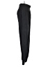 Athleta Solid Black Casual Pants Size S (tall) - photo 4