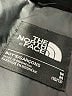 The North Face 100% Recycled Polyester Black Sleeveless Top Size 10 - 12 - photo 3