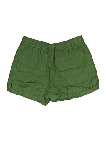 J.Crew Khaki Shorts (view 1)