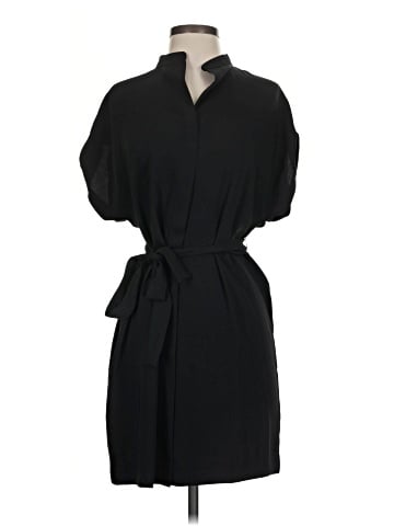 Ann Taylor Casual Dress (view 1)