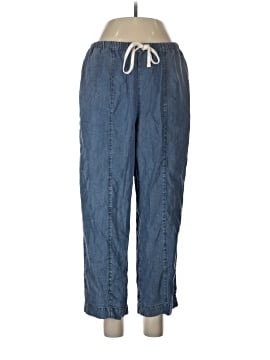 Jane And Delancey Jeans