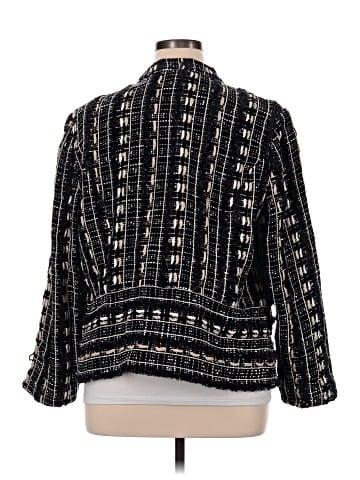 Chico's Blazer (view 2)